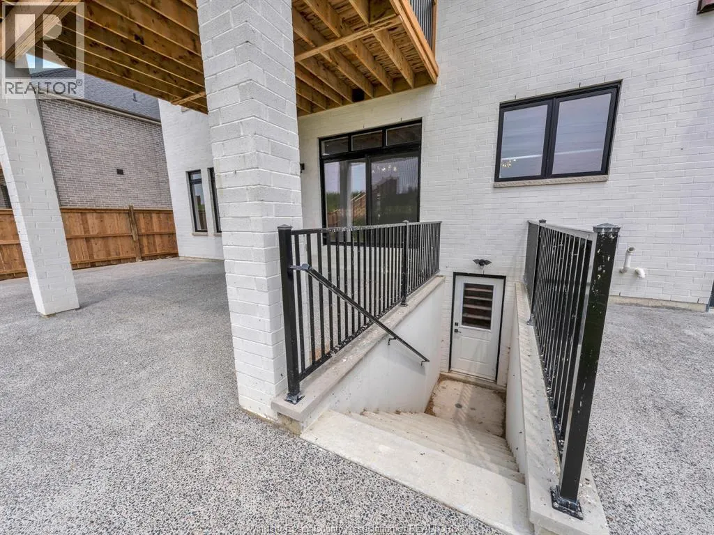 1269 CAMPANA CRESCENT