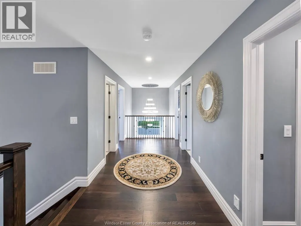 1269 CAMPANA CRESCENT