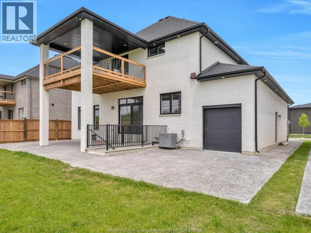 1269 CAMPANA CRESCENT