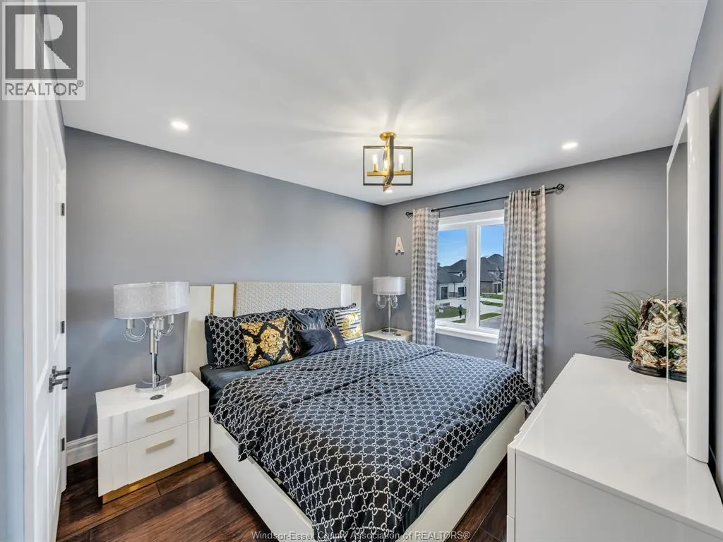 1269 CAMPANA CRESCENT