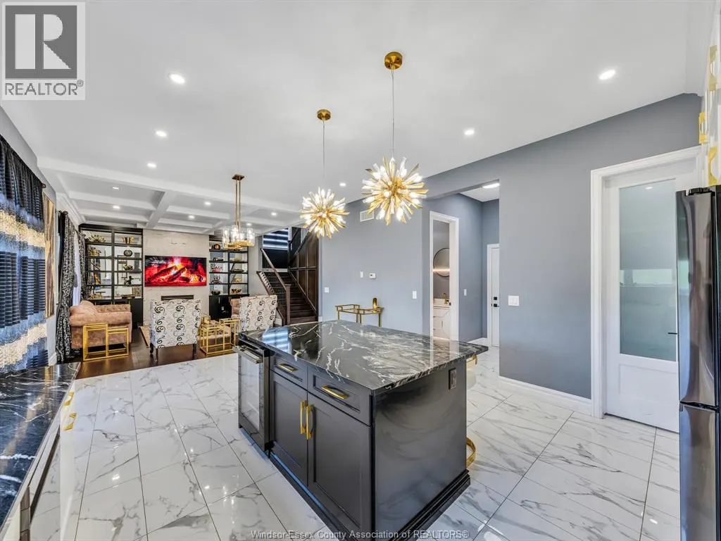 1269 CAMPANA CRESCENT