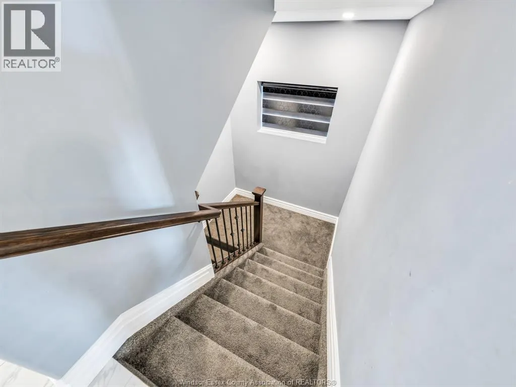 1269 CAMPANA CRESCENT