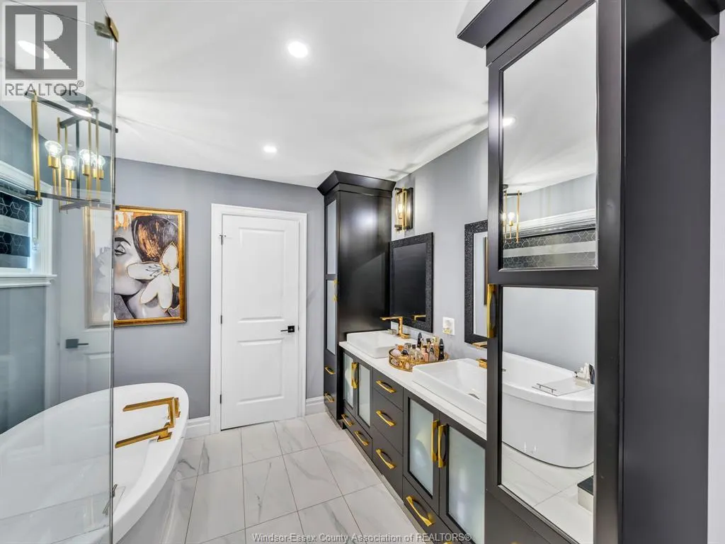 1269 CAMPANA CRESCENT