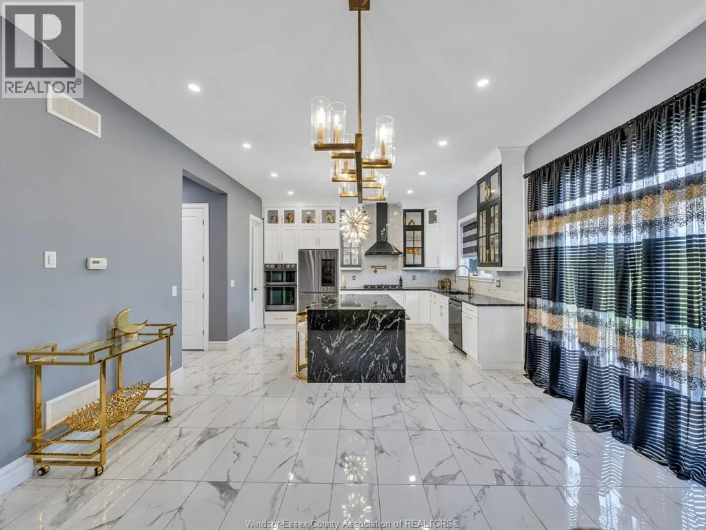 1269 CAMPANA CRESCENT