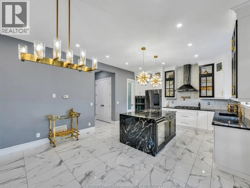 1269 CAMPANA CRESCENT
