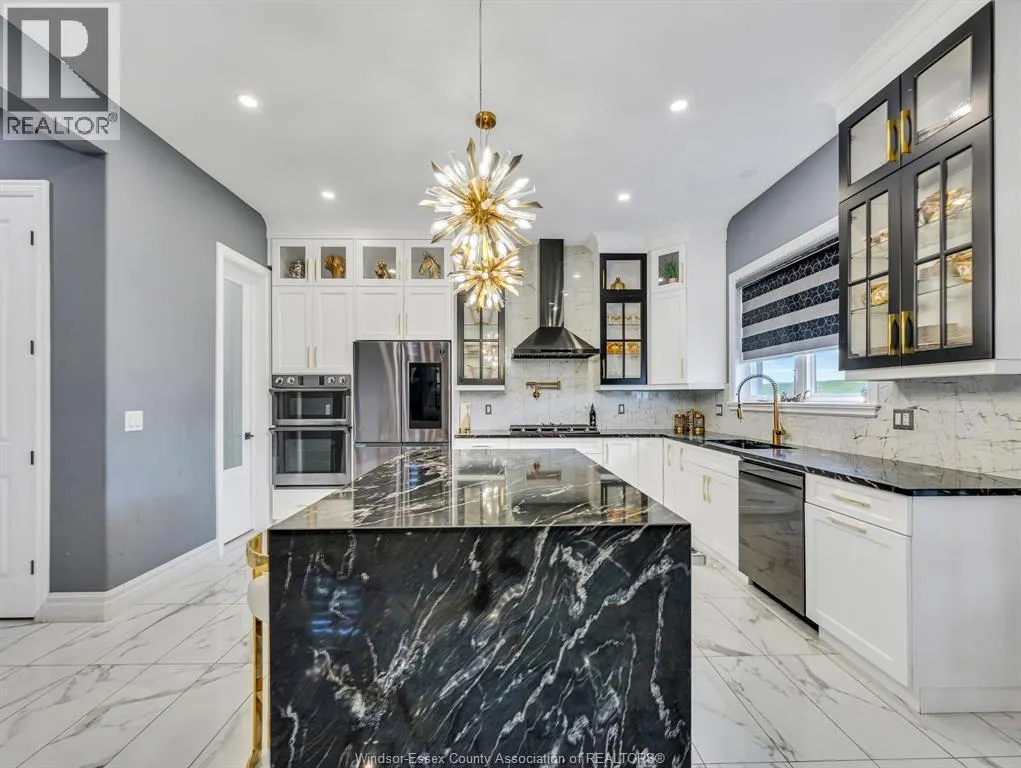1269 CAMPANA CRESCENT