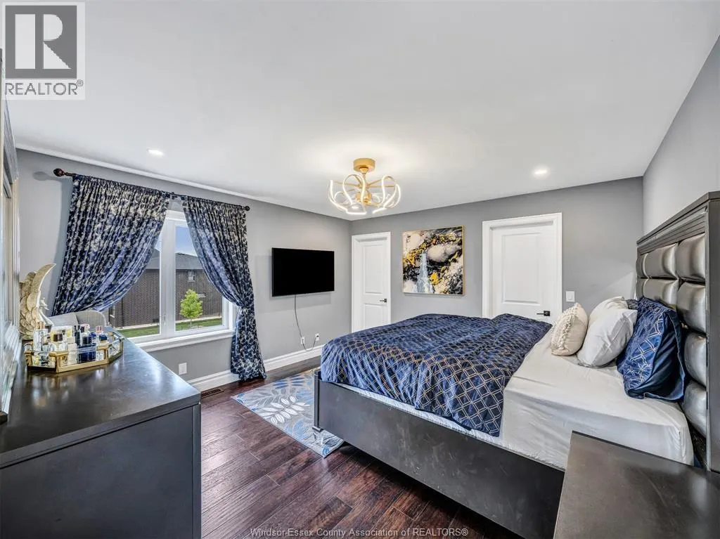 1269 CAMPANA CRESCENT