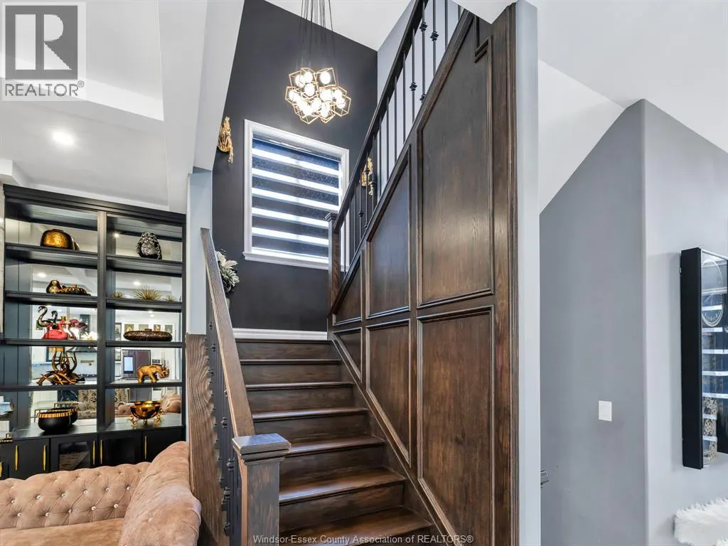 1269 CAMPANA CRESCENT