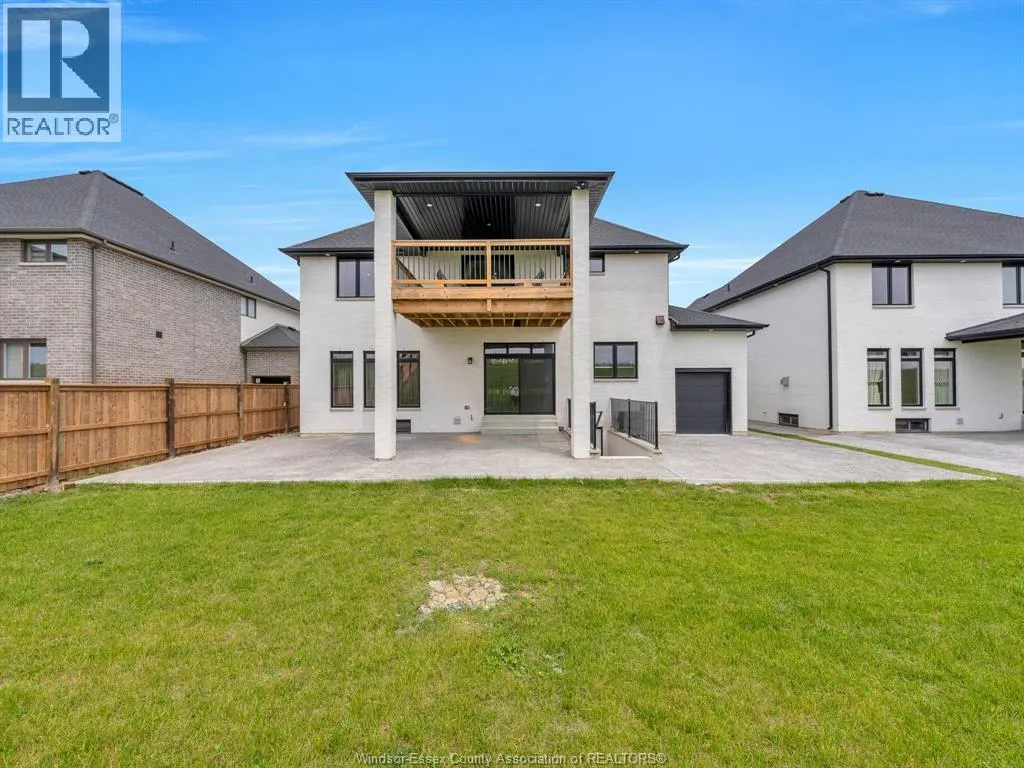 1269 CAMPANA CRESCENT