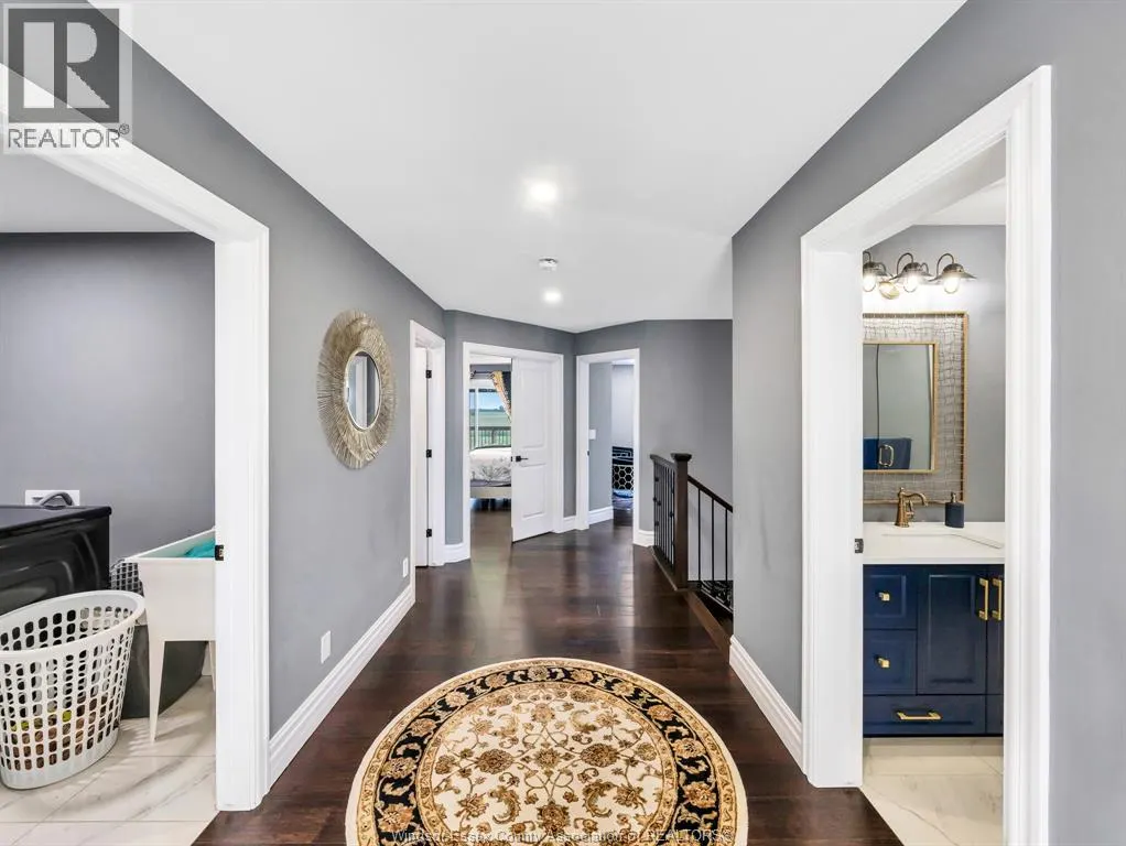 1269 CAMPANA CRESCENT