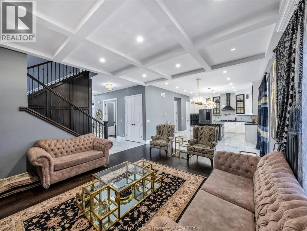 1269 CAMPANA CRESCENT