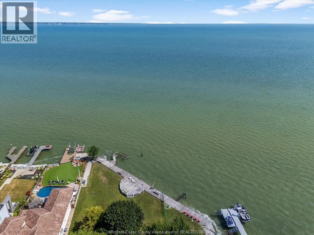 13050 RIVERSIDE DRIVE East