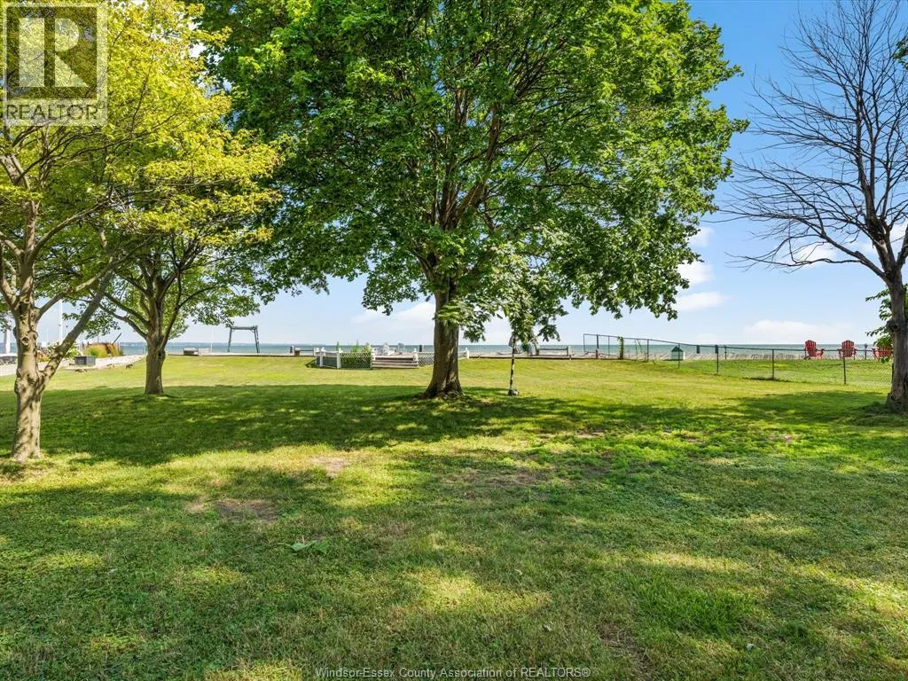 13050 RIVERSIDE DRIVE East