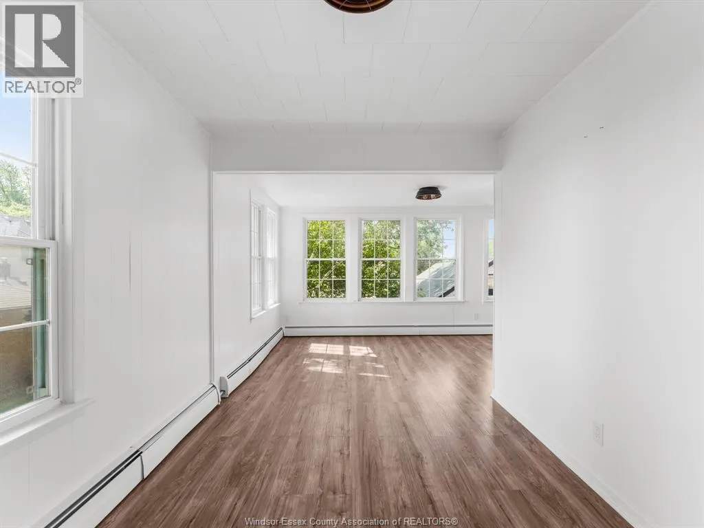 13050 RIVERSIDE DRIVE East