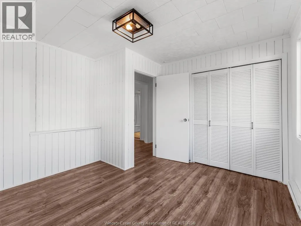 13050 RIVERSIDE DRIVE East