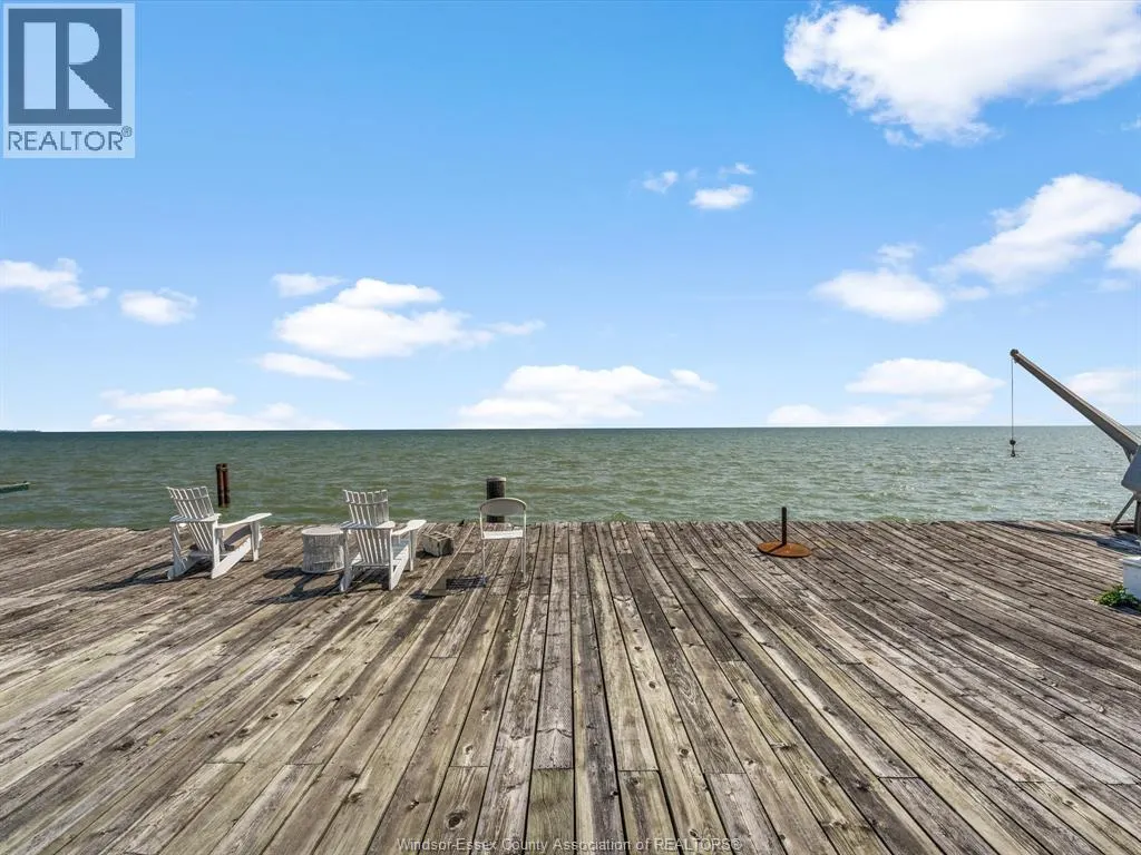 13050 RIVERSIDE DRIVE East