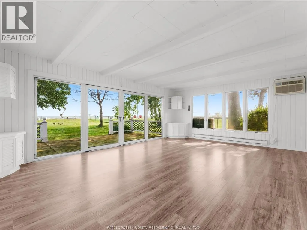 13050 RIVERSIDE DRIVE East