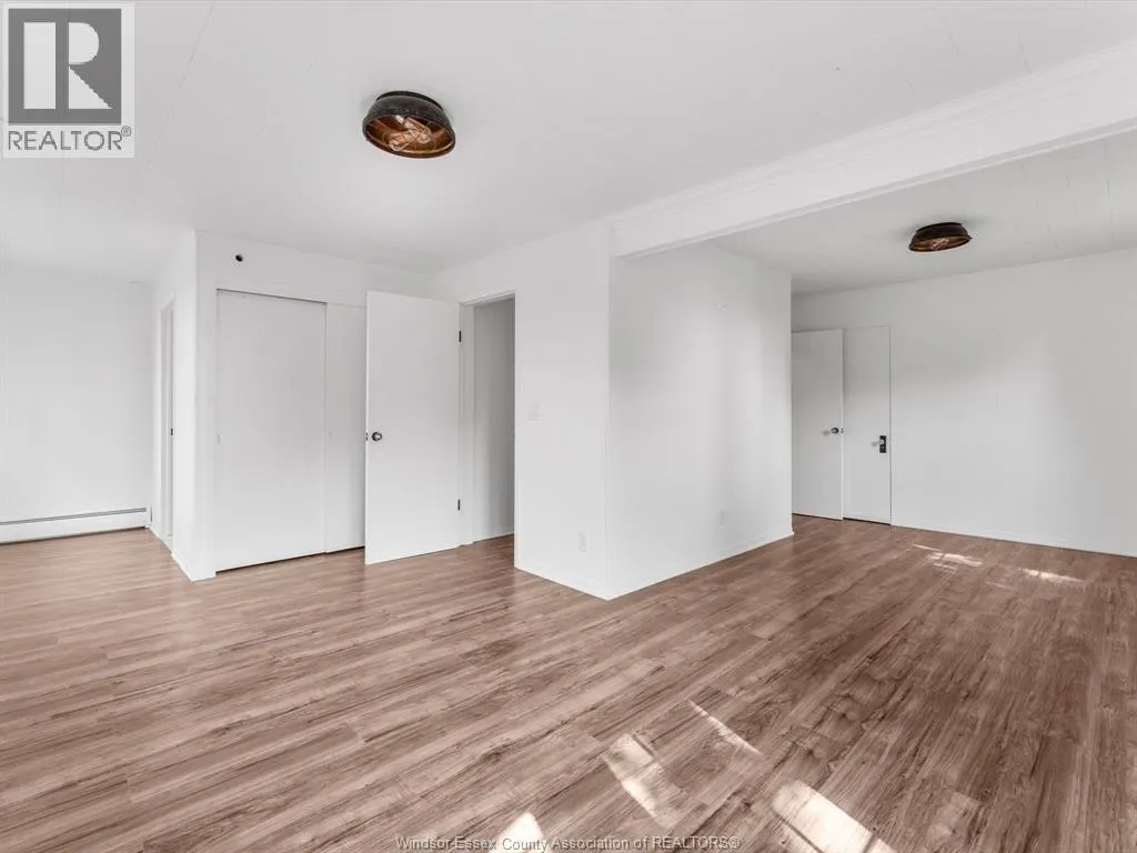 13050 RIVERSIDE DRIVE East