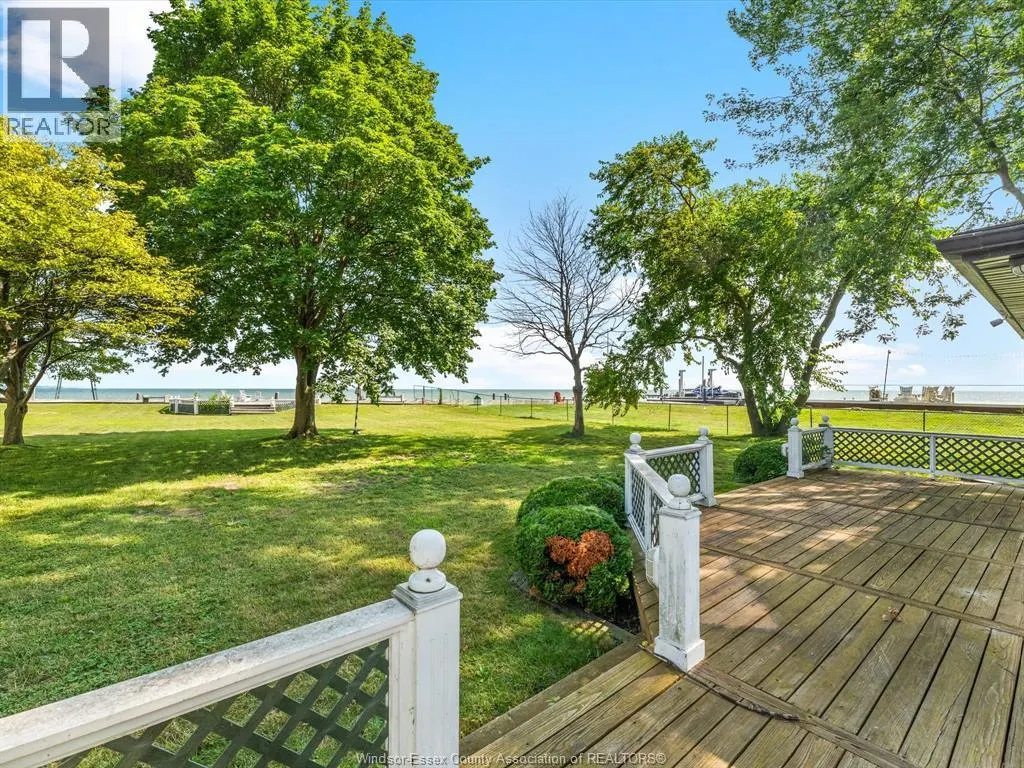 13050 RIVERSIDE DRIVE East