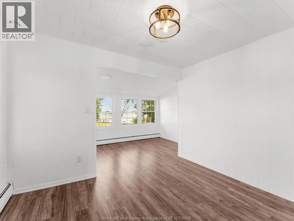 13050 RIVERSIDE DRIVE East