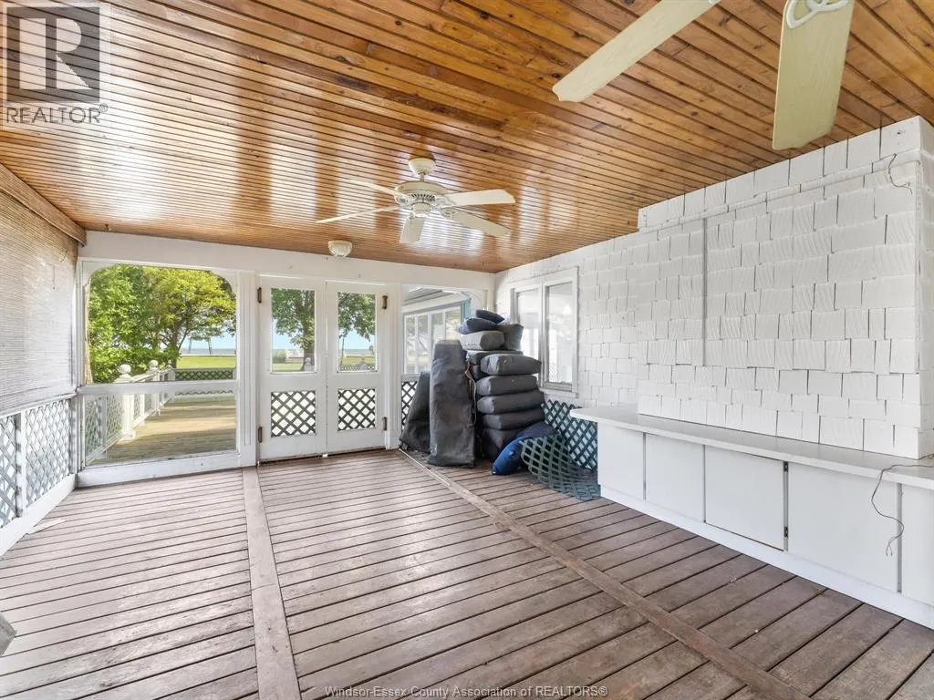 13050 RIVERSIDE DRIVE East