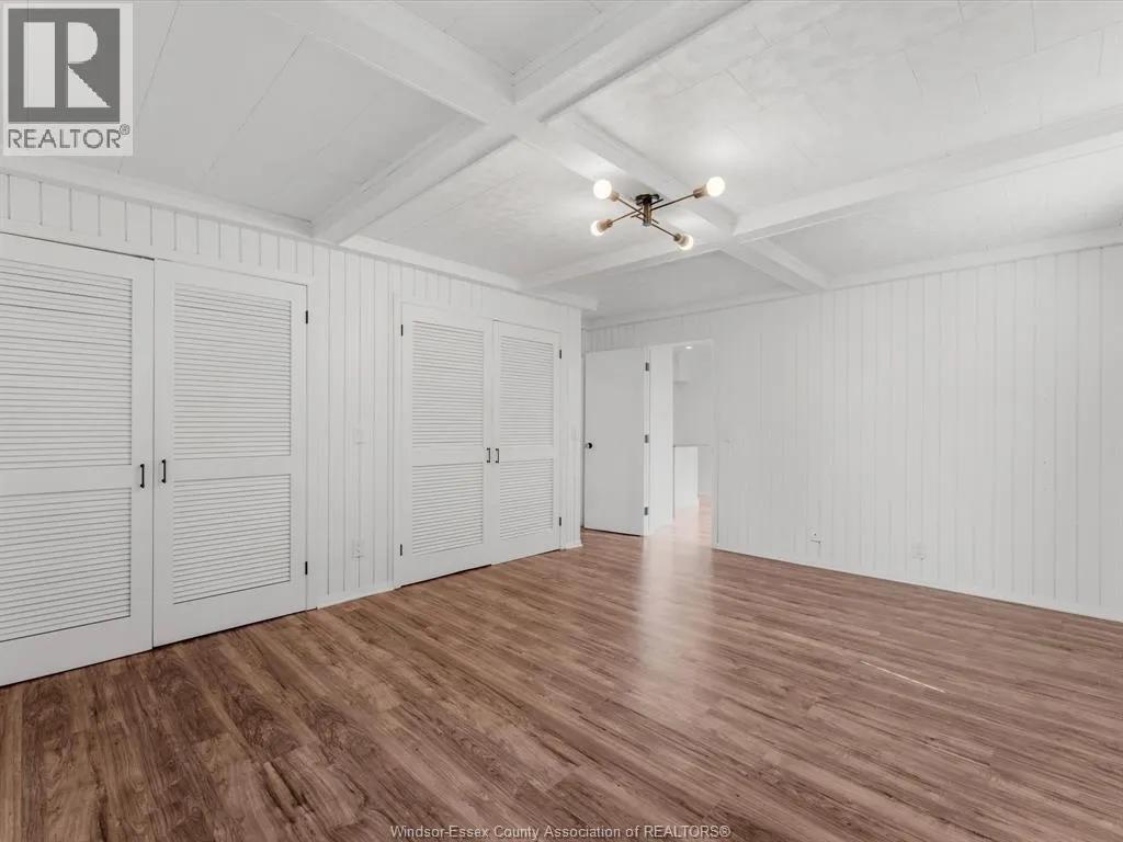 13050 RIVERSIDE DRIVE East