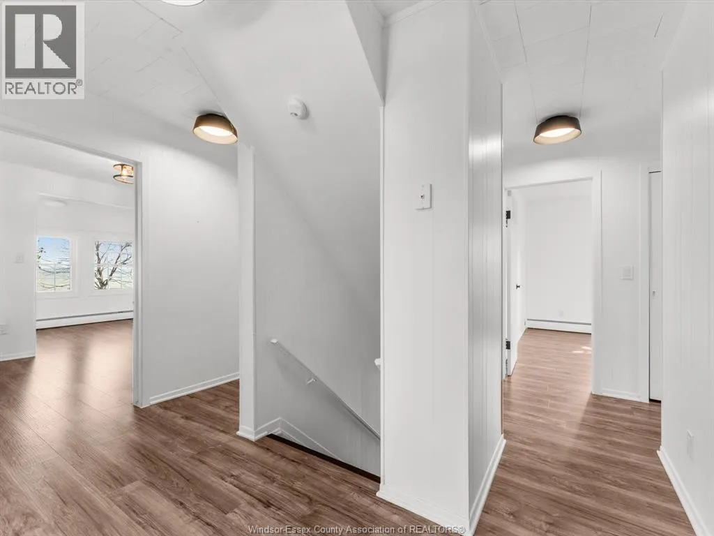 13050 RIVERSIDE DRIVE East