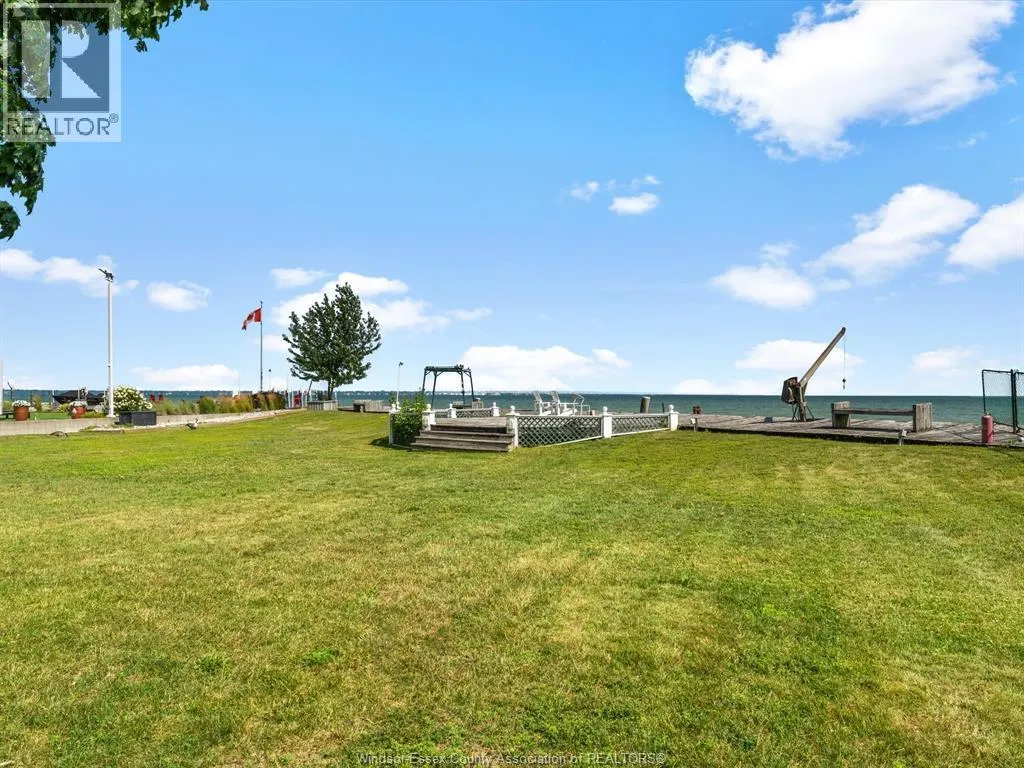 13050 RIVERSIDE DRIVE East
