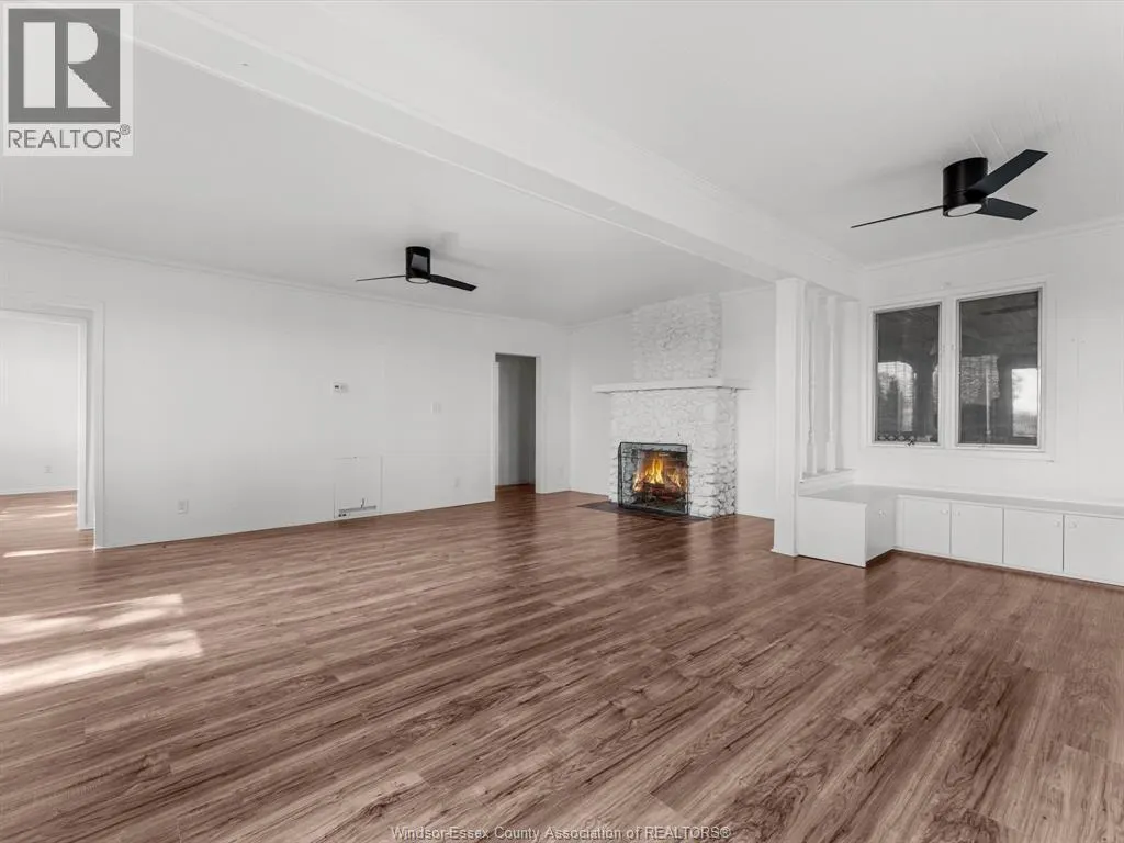 13050 RIVERSIDE DRIVE East