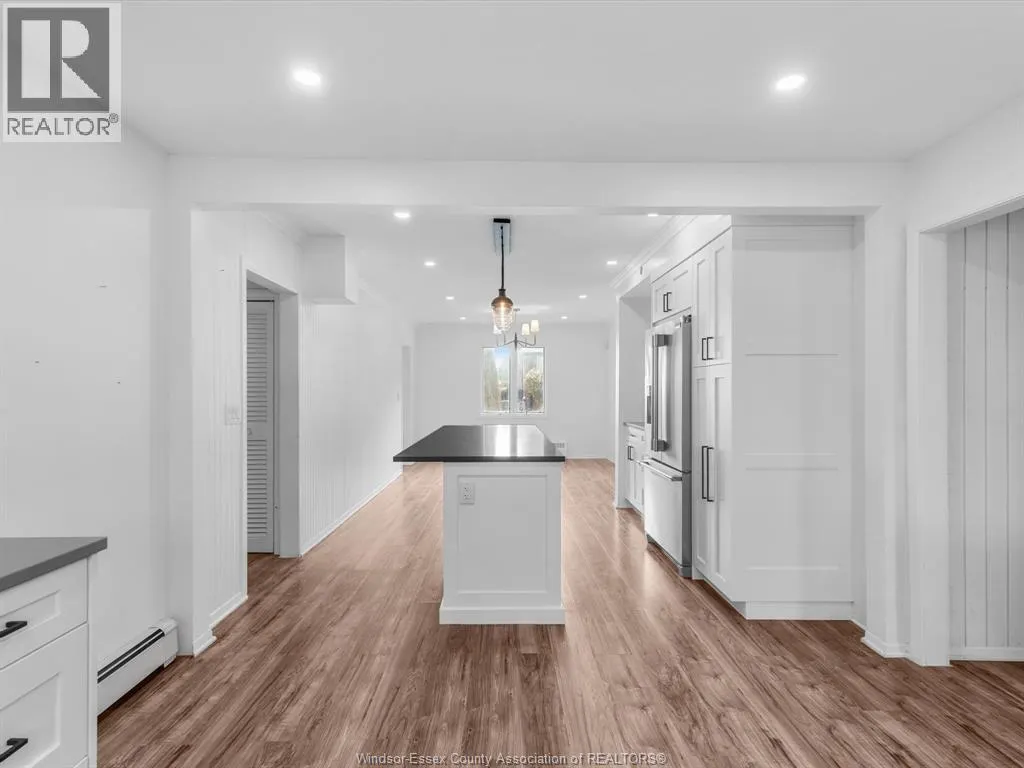 13050 RIVERSIDE DRIVE East