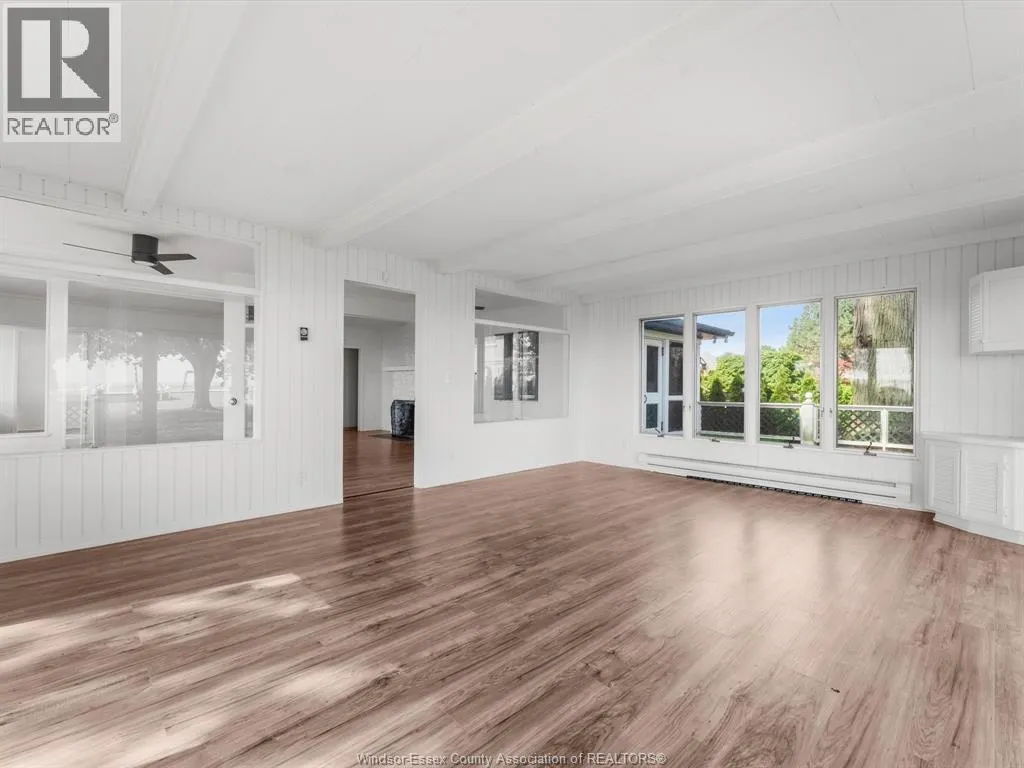 13050 RIVERSIDE DRIVE East