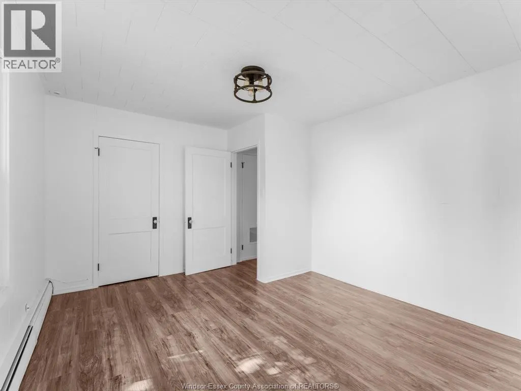 13050 RIVERSIDE DRIVE East