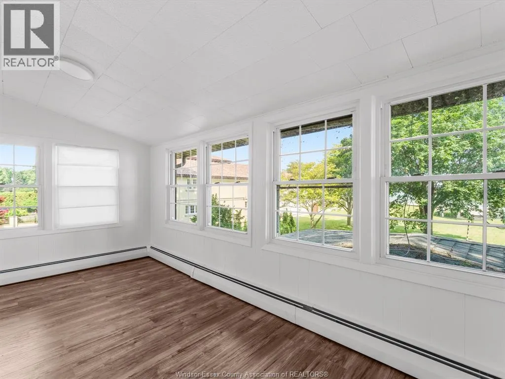 13050 RIVERSIDE DRIVE East