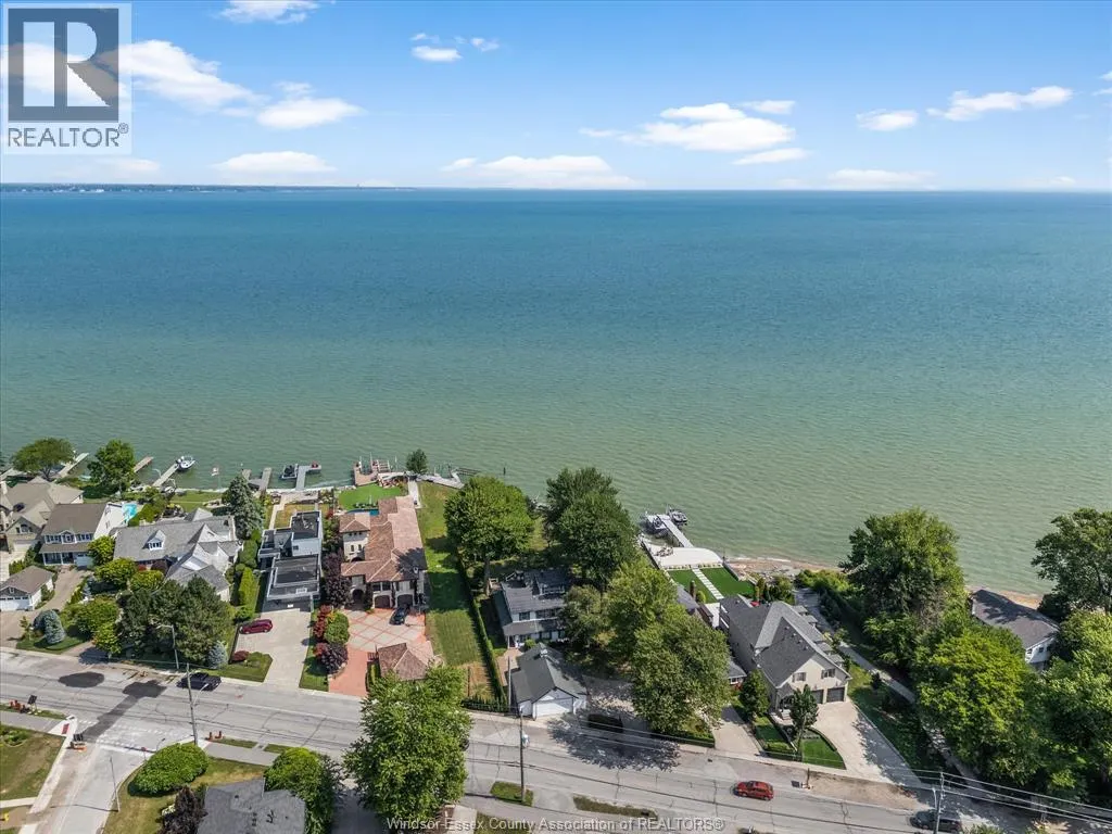 13050 RIVERSIDE DRIVE East