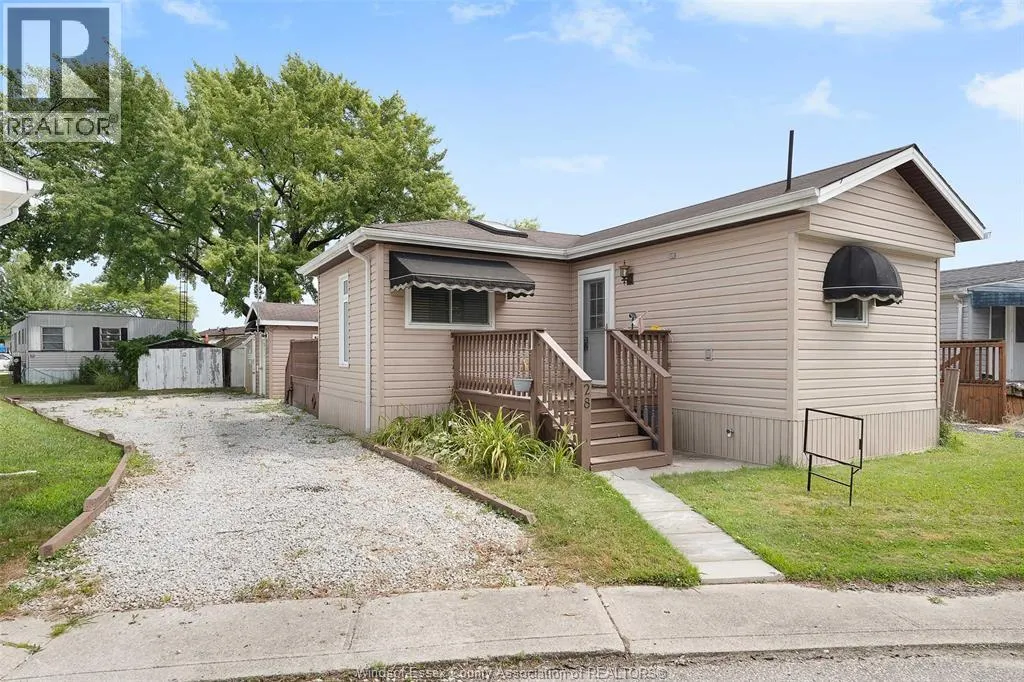 28 LAVINDALE STREET