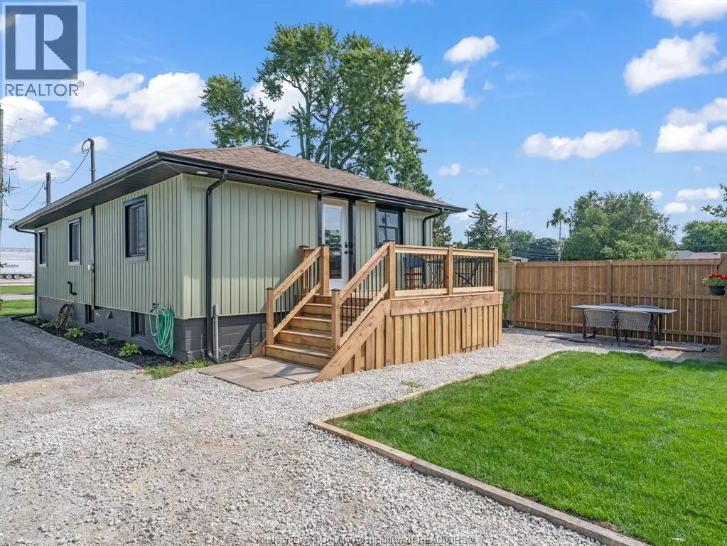520 Mersea Rd 3