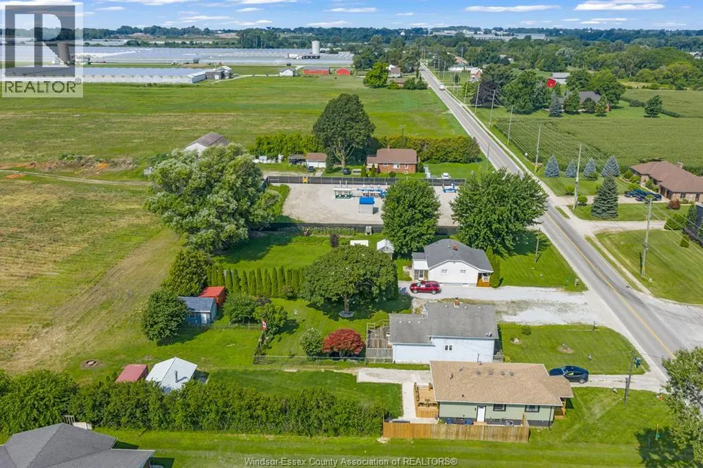 520 Mersea Rd 3