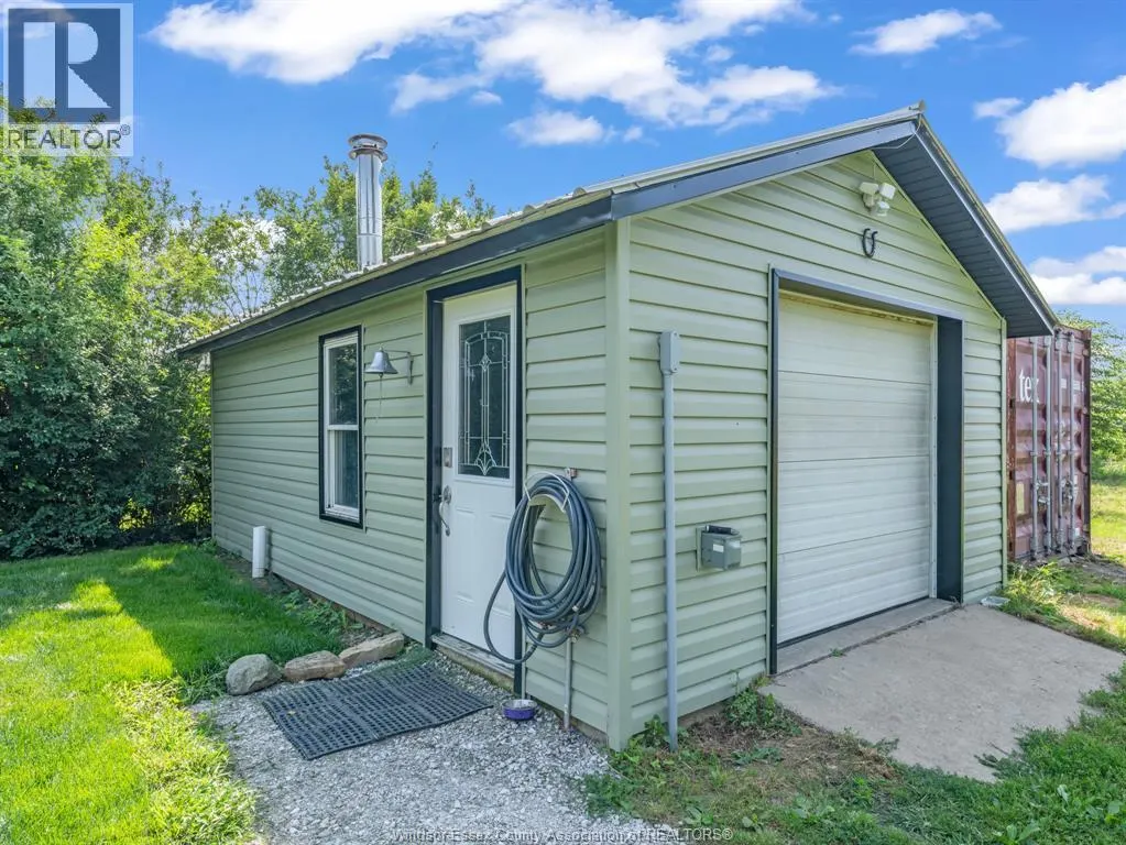 520 Mersea Rd 3