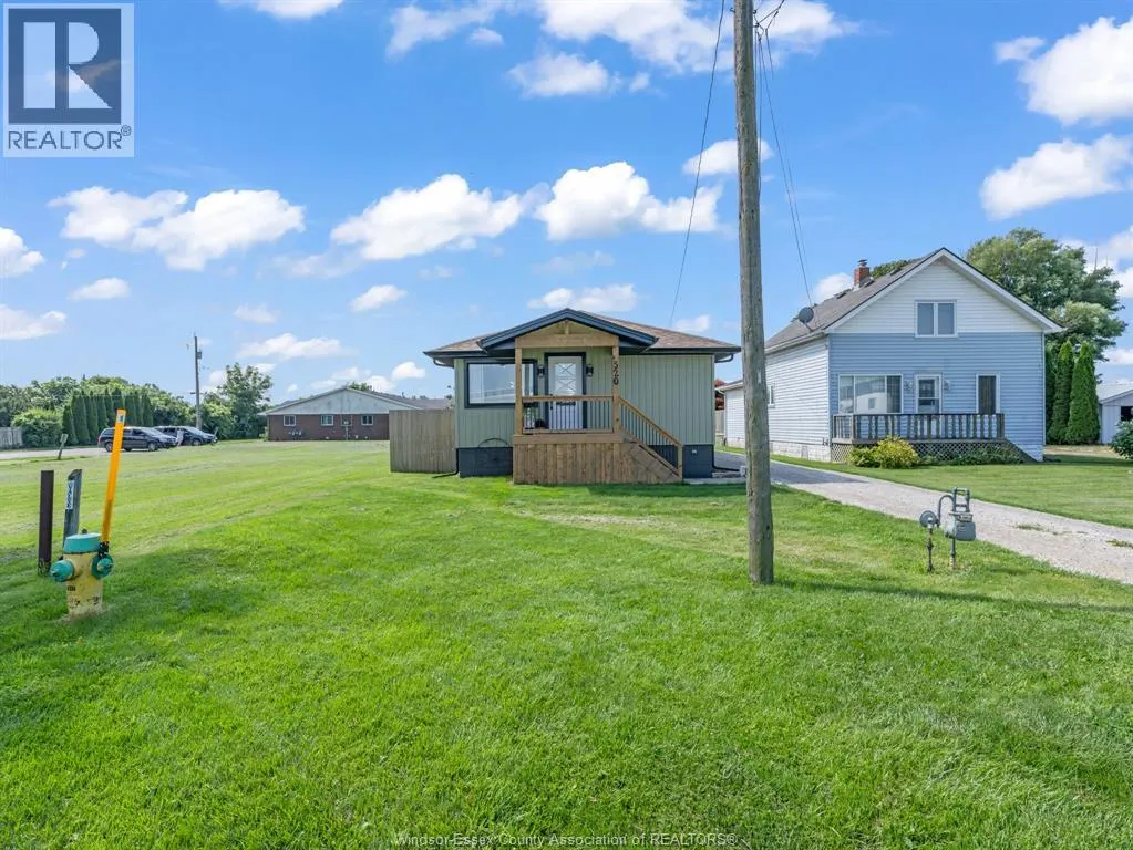 520 Mersea Rd 3