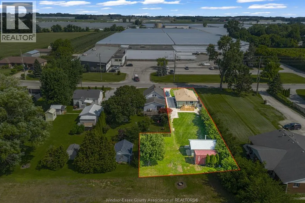 520 Mersea Rd 3