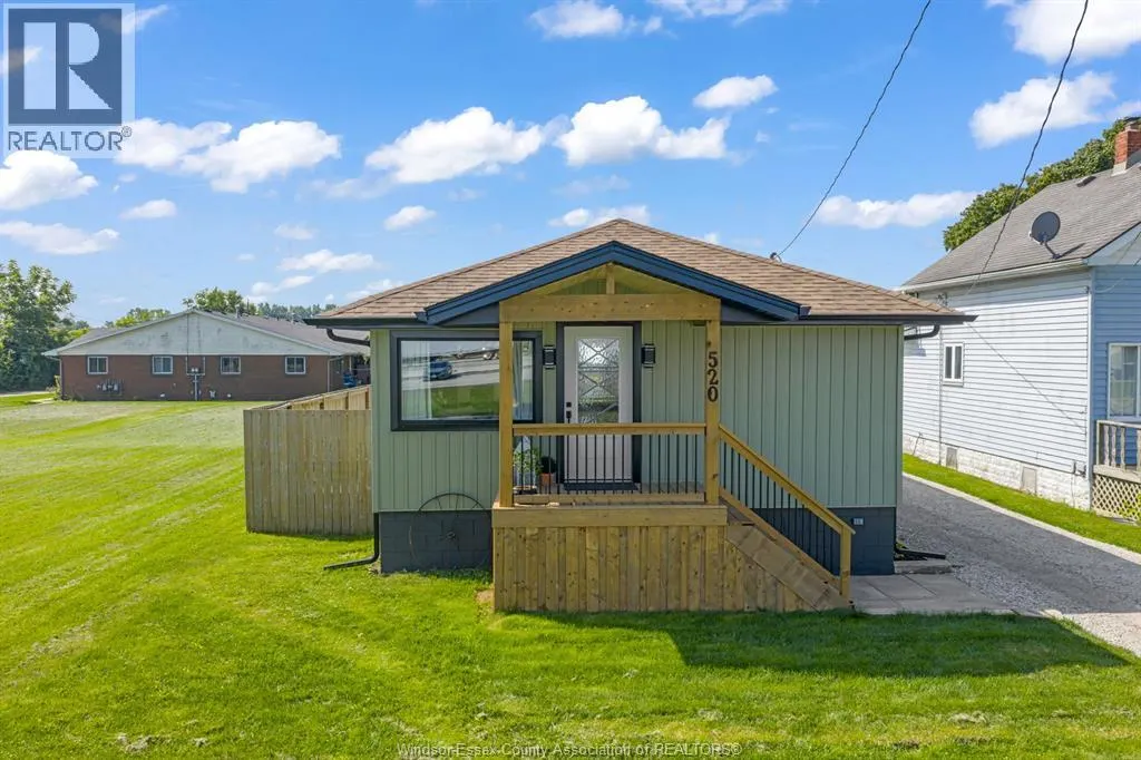 520 Mersea Rd 3