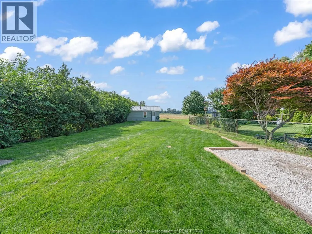 520 Mersea Rd 3
