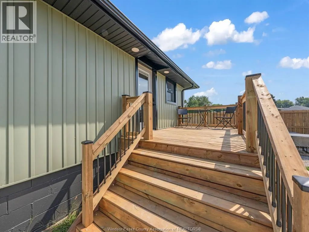 520 Mersea Rd 3
