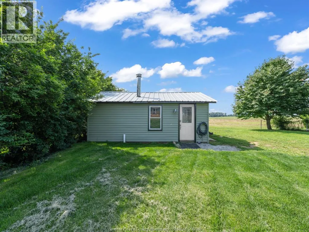520 Mersea Rd 3