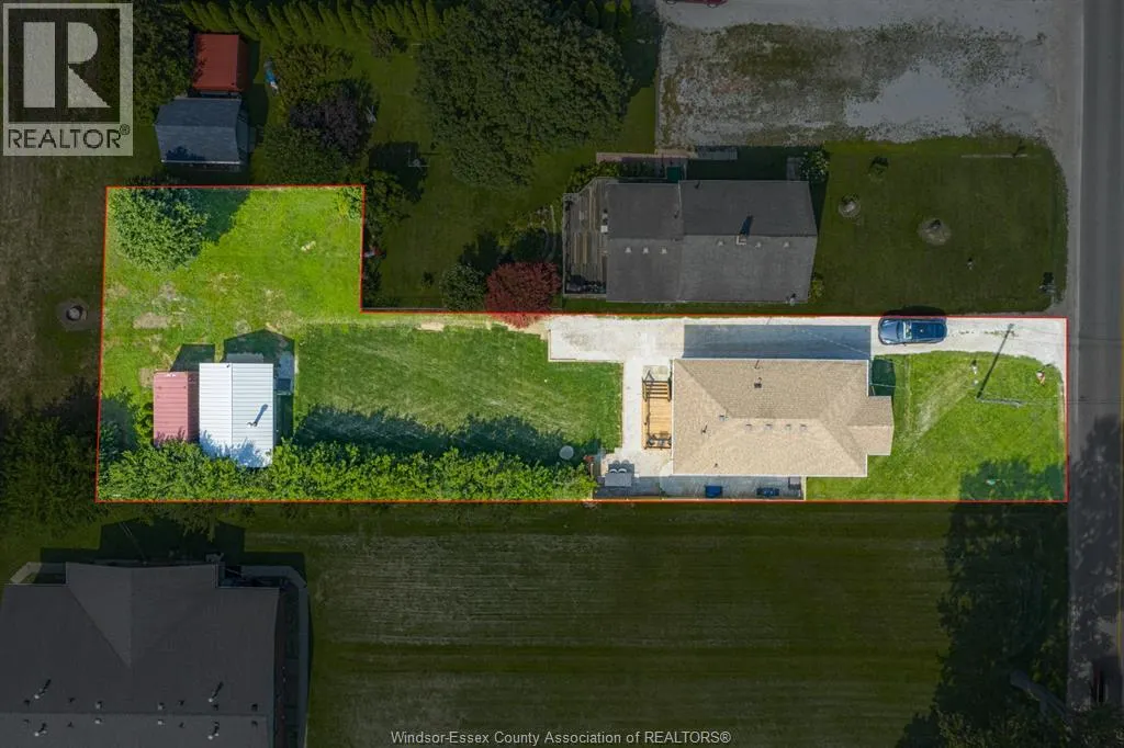 520 Mersea Rd 3