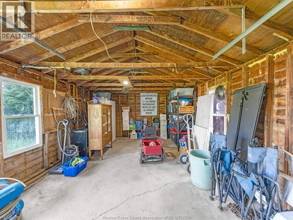 520 Mersea Rd 3
