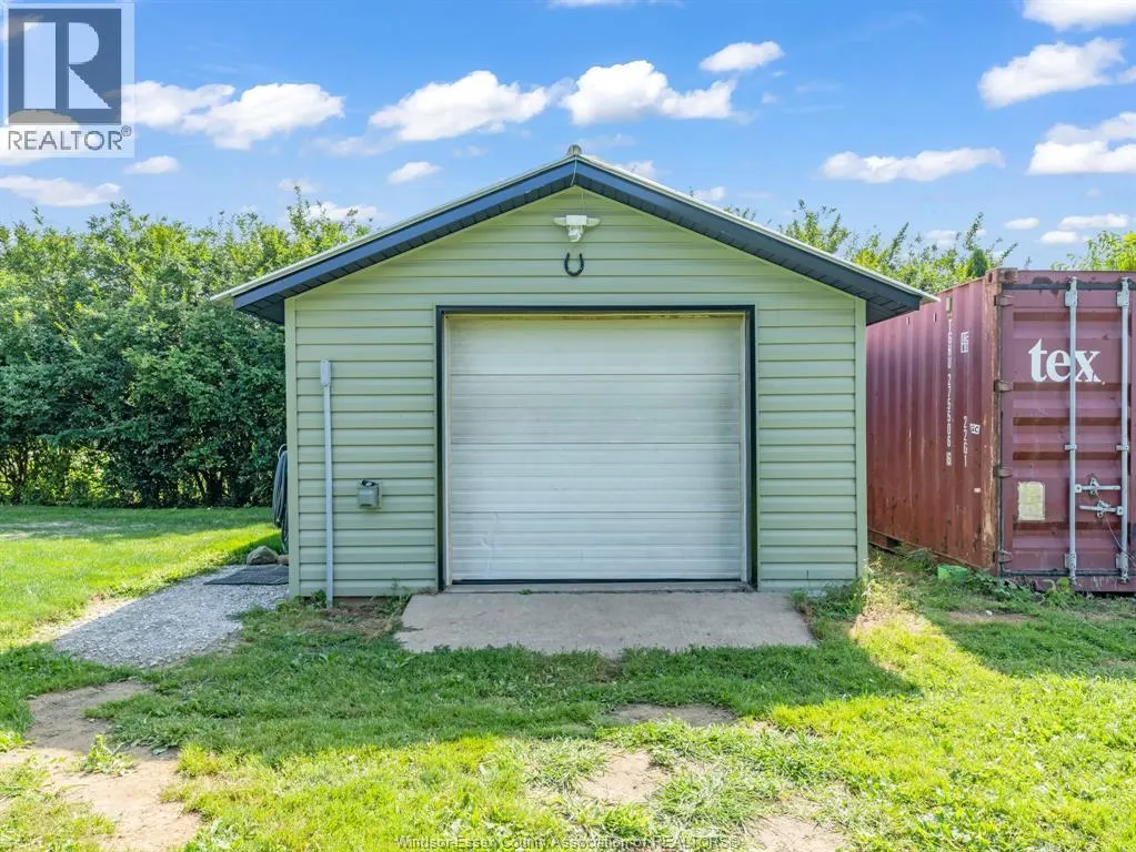 520 Mersea Rd 3