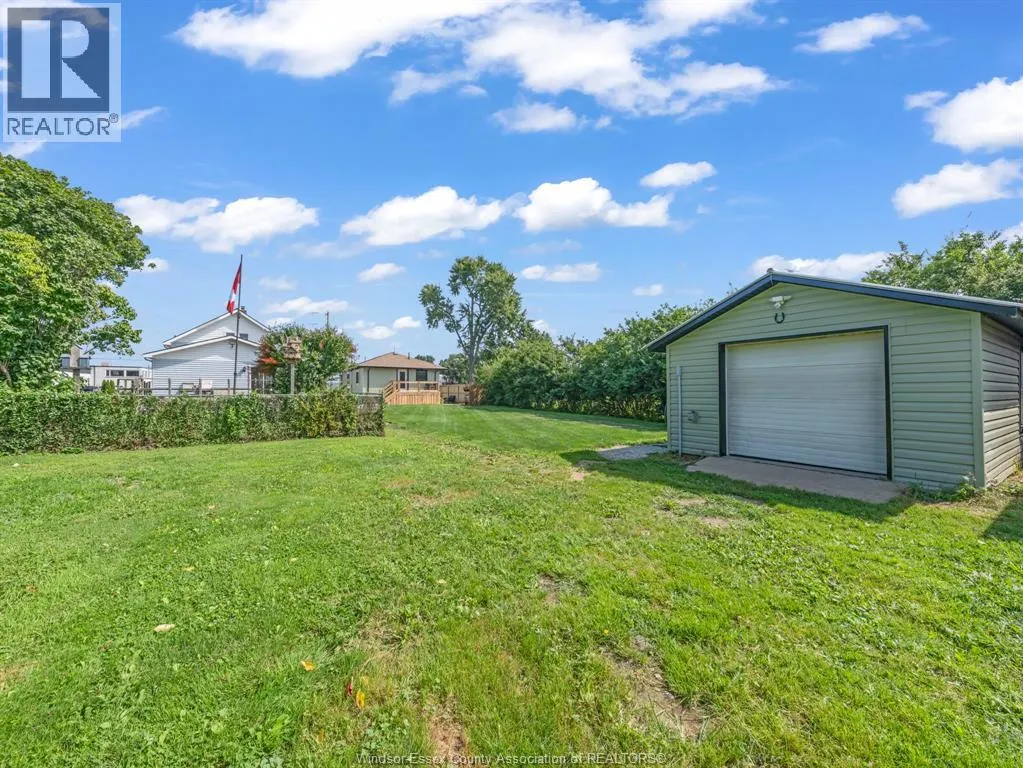520 Mersea Rd 3