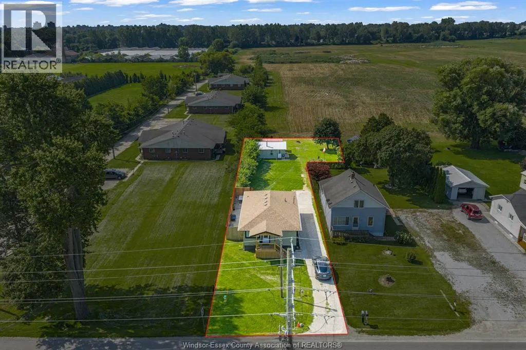 520 Mersea Rd 3