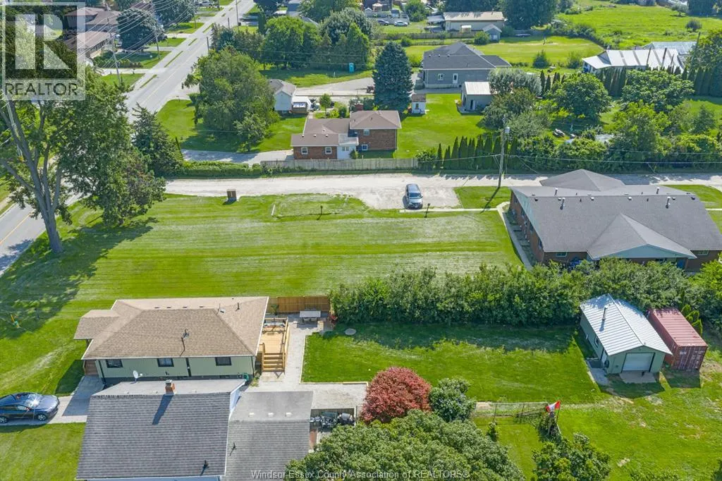 520 Mersea Rd 3